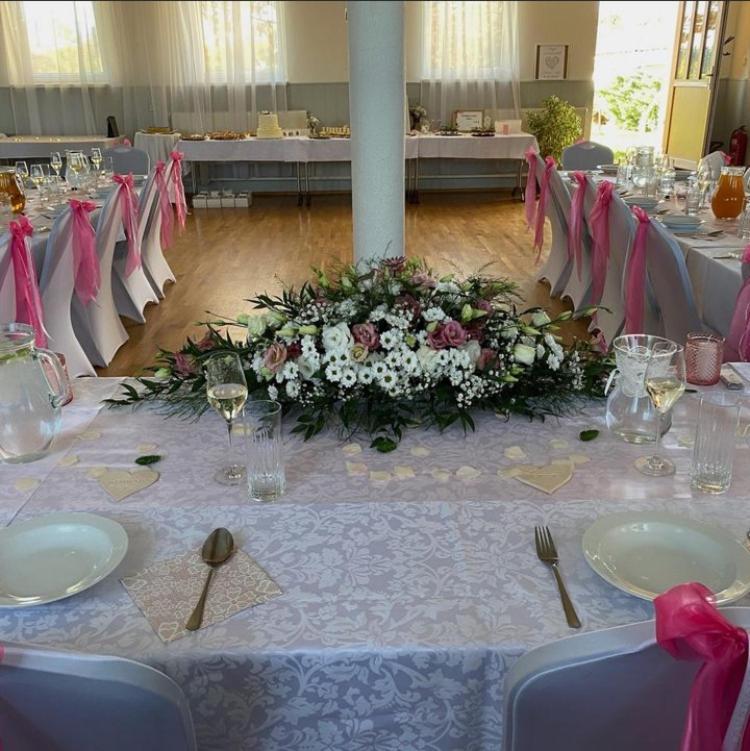 Hotel U Jezera Velky Osek Dış mekan fotoğraf